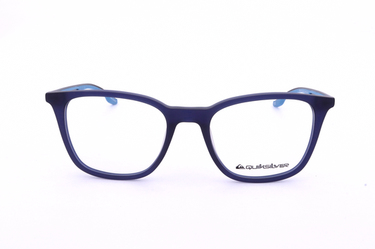 MATT NAVY BLUE variant main image
