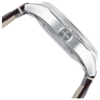 Oris ProPilot Men's Automatic Watch 01-690-7735-4063-07-1-22-72FC - Image #4