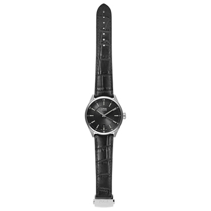Oris 0 Men's Automatic Watch 01-733-7713-4035-LS - Image #9