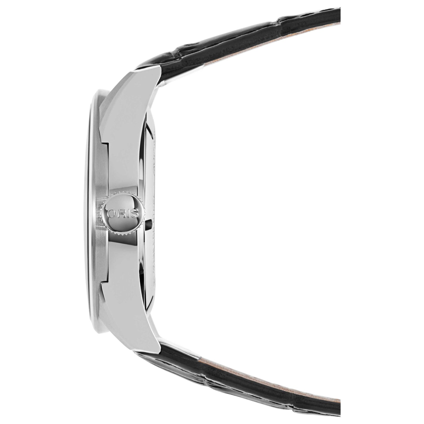 Oris 0 Men's Automatic Watch 01-733-7713-4035-LS - Image #4