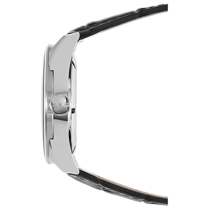 Oris 0 Men's Automatic Watch 01-733-7713-4035-LS - Image #4