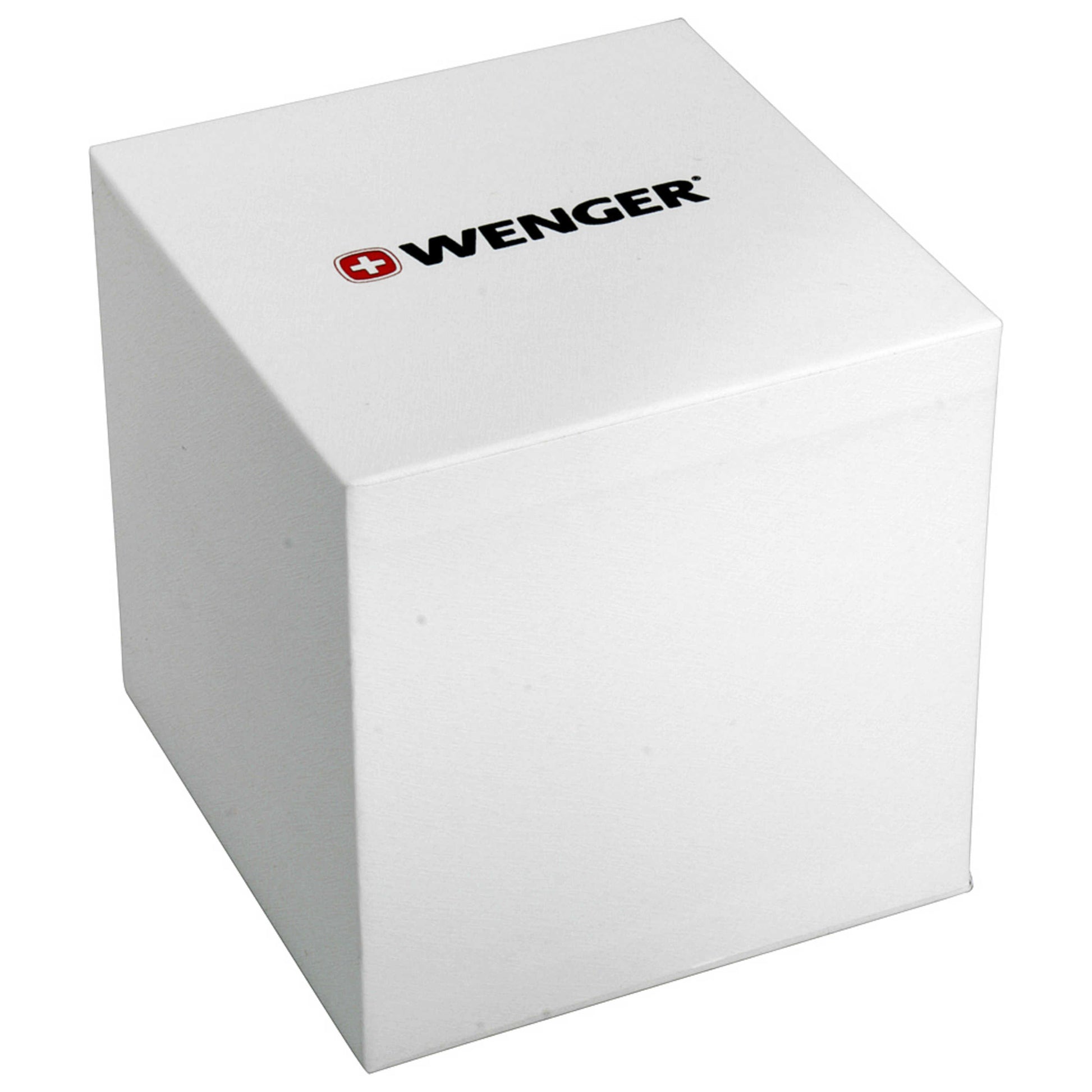 Wenger Field Classic Women's Quartz Watch 01.0411.108 - Image #6