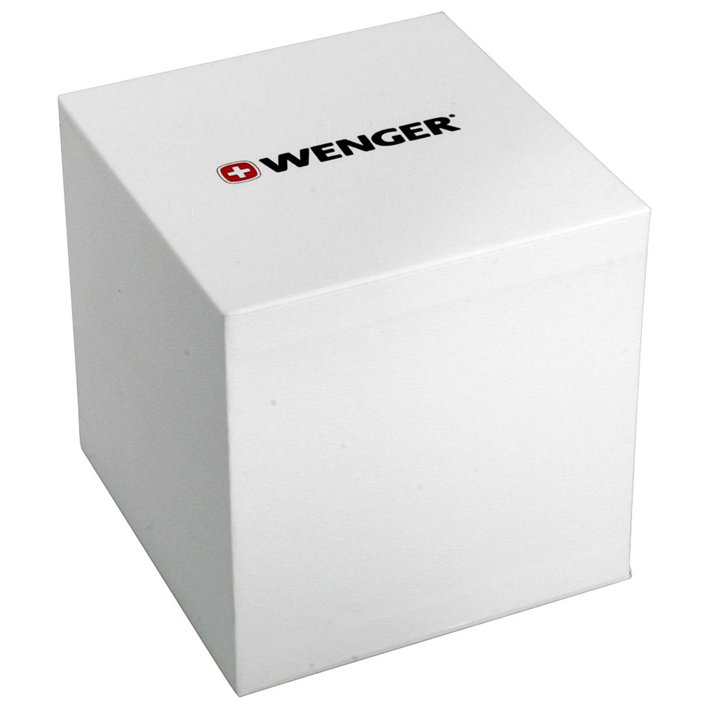 Wenger Edge Roman Women's Quartz Watch 01.1121.113 - Image #6