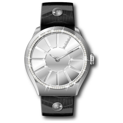 Front view of Baldinini Adria Women's Quartz Watch 01.L.06.ADRIA