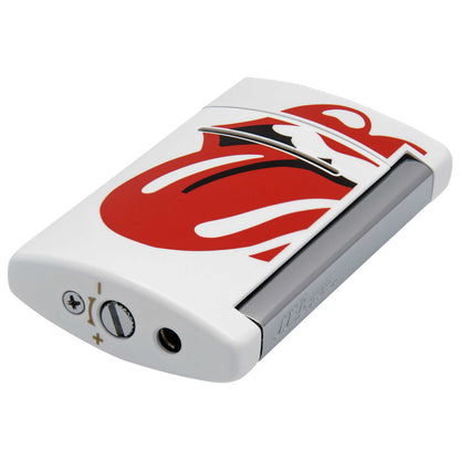 S.T. Dupont Rolling Stones Men's Lighter 010109 - Image #9