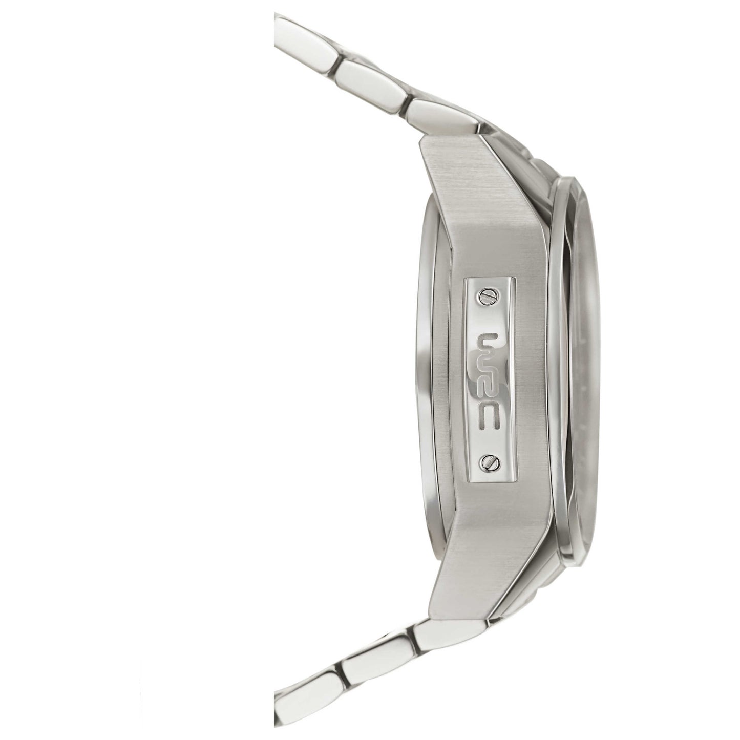 Edox WRC Men's Automatic Watch 01112-3-BUIN - Image #3