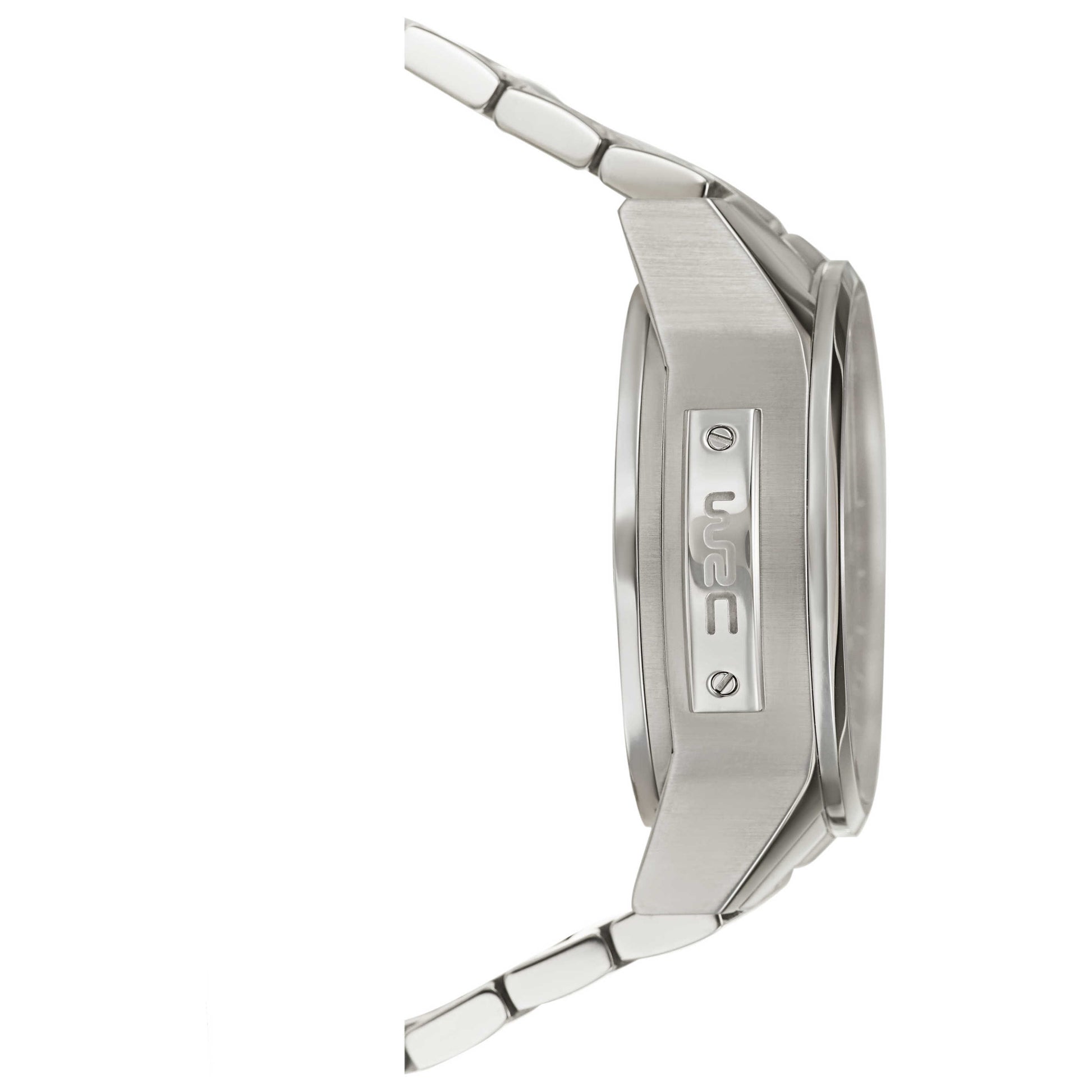 Edox WRC Men's Automatic Watch 01112-3-BUIN - Image #3