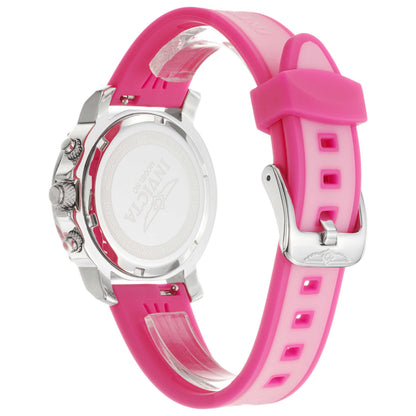 Invicta Invicta II Women's Quartz Watch 0149 - Image #2