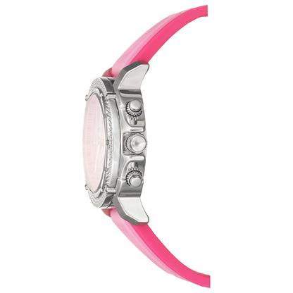 Invicta Invicta II Women's Quartz Watch 0149 - Image #4