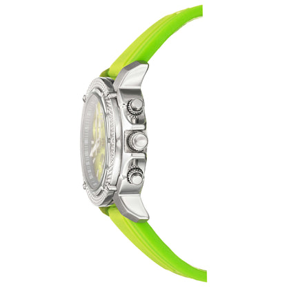 Invicta Invicta II Women's Quartz Watch 0150 - Image #4