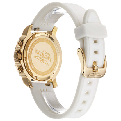 Invicta Invicta II Women's Quartz Watch 0152 - Image #2