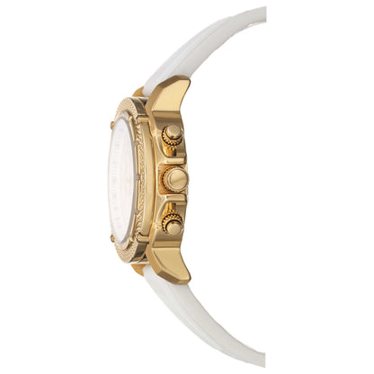 Invicta Invicta II Women's Quartz Watch 0152 - Image #4