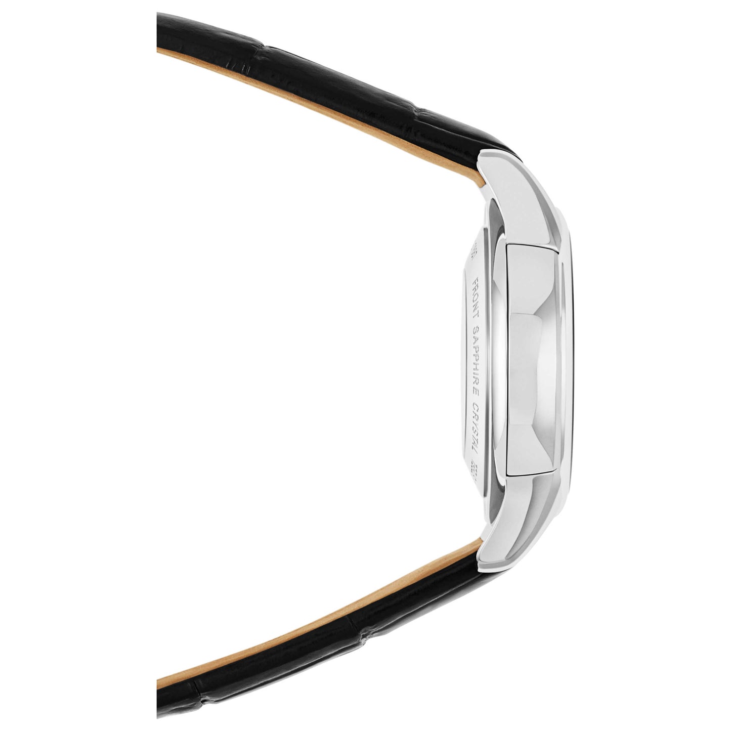 Oris Artelier Unisex Automatic Watch 01561768740940751460 - Image #3