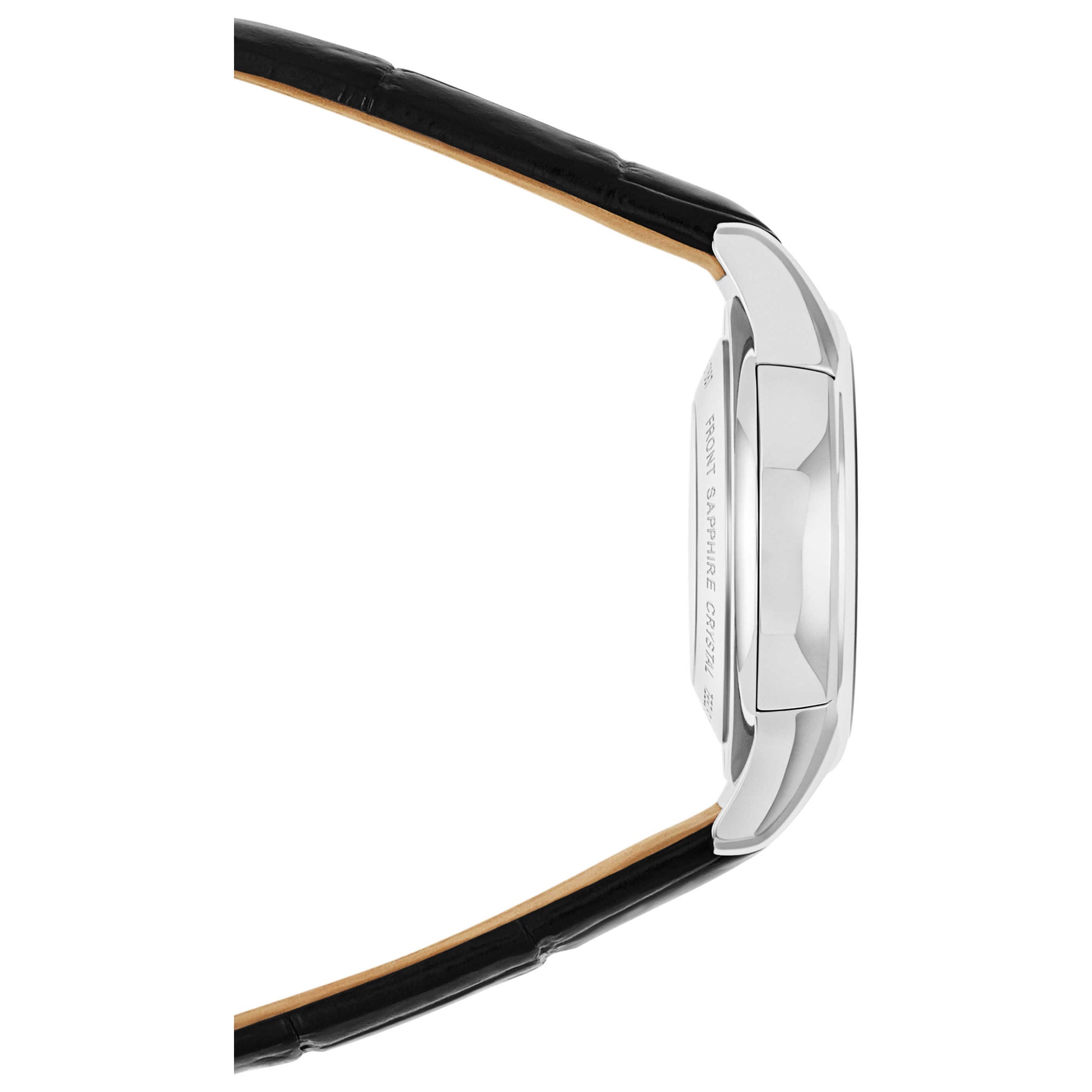 Oris Artelier Unisex Automatic Watch 01561768740940751460 - Image #3