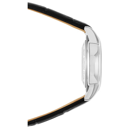 Oris Artelier Unisex Automatic Watch 01561768740940751460 - Image #3