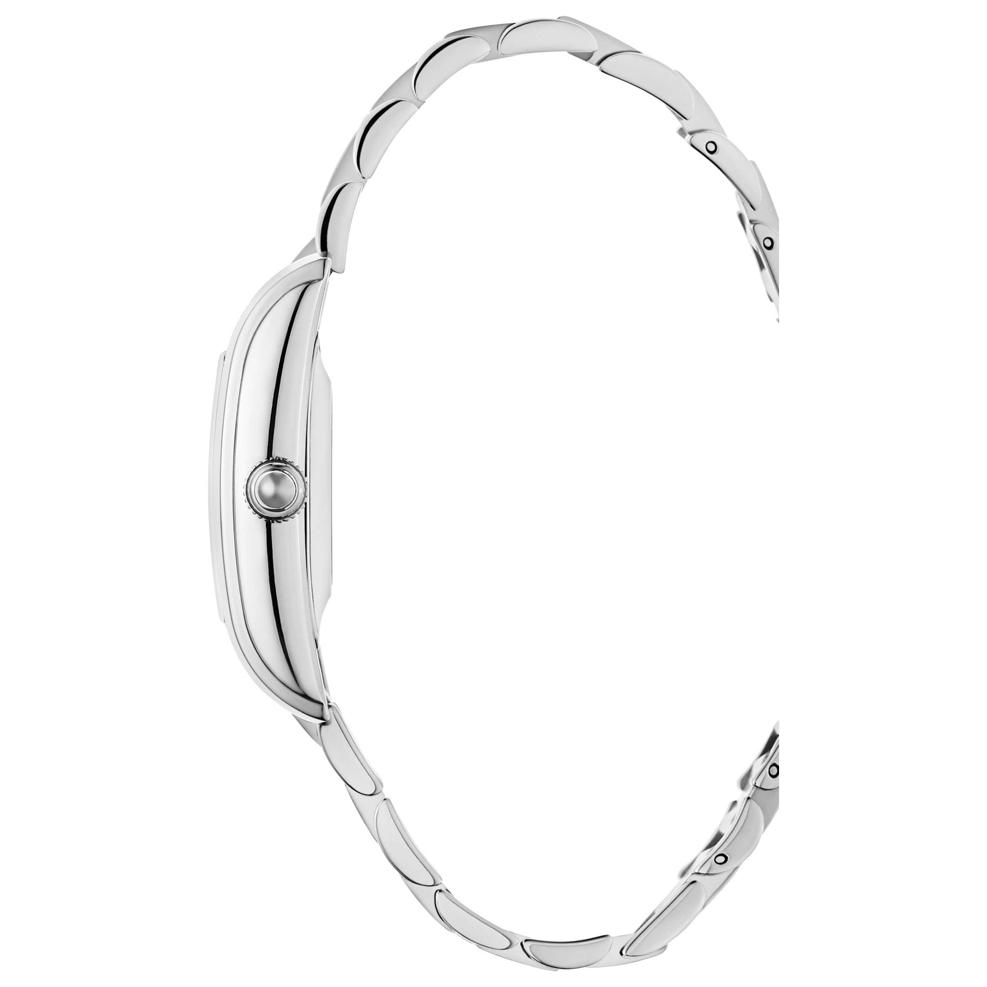 Oris 0 Women's Automatic Watch 01561769240310781820 - Image #4