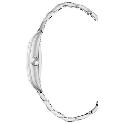 Oris 0 Men's Automatic Watch 01561769340310782220 - Image #4