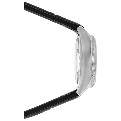 Oris Big Crown Women's Automatic Watch 01594768040610751476 - Image #3