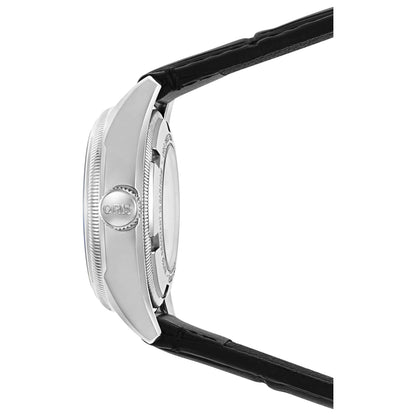 Oris Big Crown Women's Automatic Watch 01594768040610751476 - Image #4