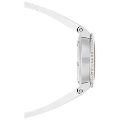 Oris Aquis Women's Automatic Watch 01733765243560741831 - Image #3