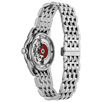 Oris Artelier Men's Automatic Watch 01734768440510782177 - Image #2