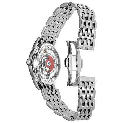 Oris Artelier Men's Automatic Watch 01734768440510782177 - Image #7