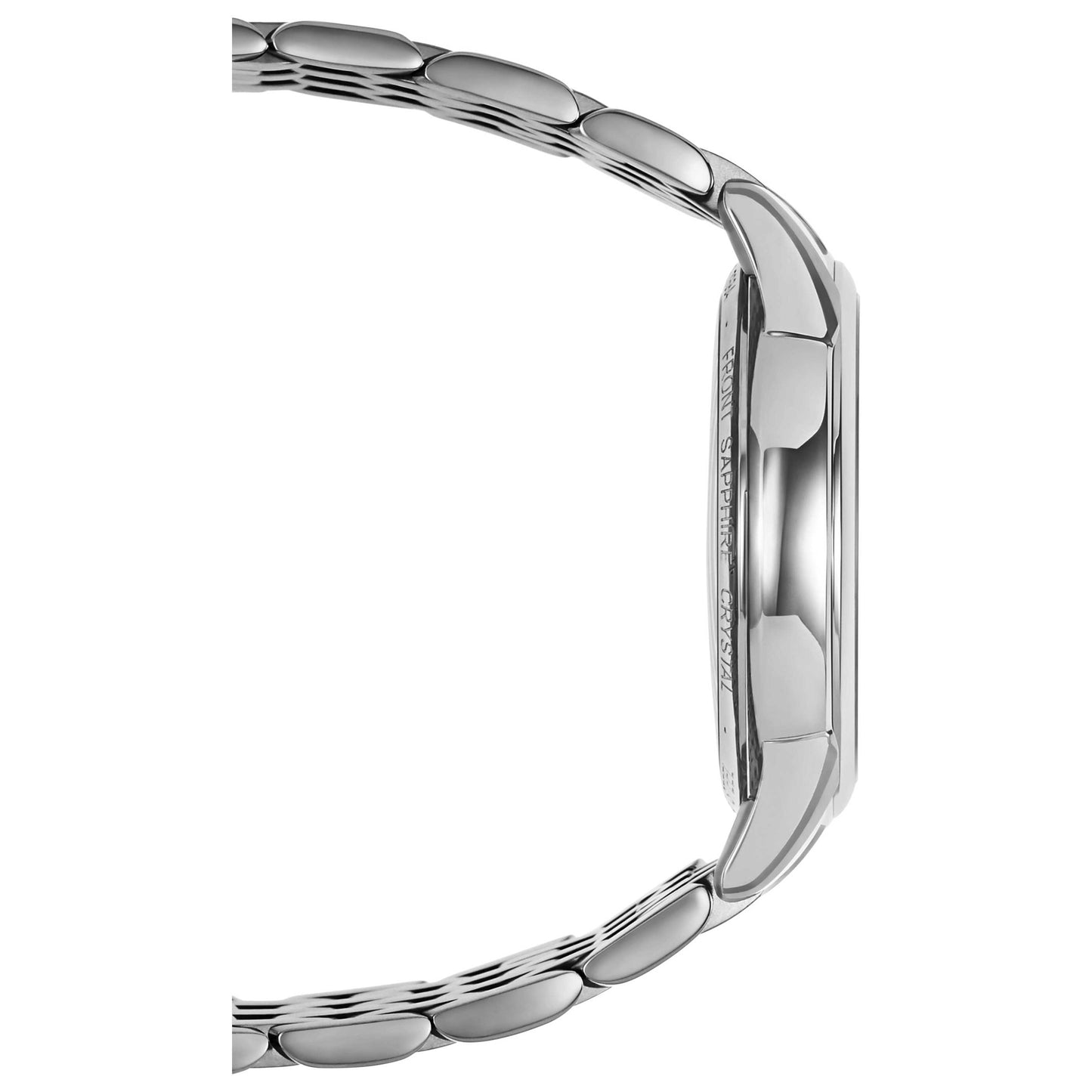 Oris Artelier Men's Automatic Watch 01734768440510782177 - Image #3
