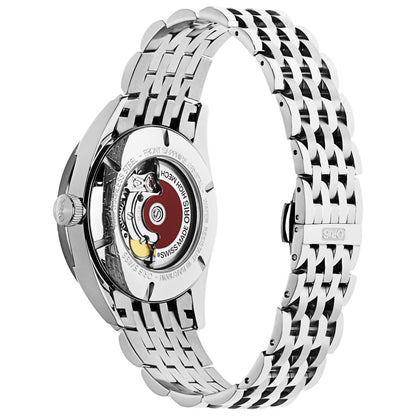 Oris Artix Men's Automatic Watch 01761769140510782180 - Image #2