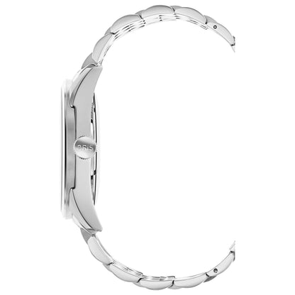Oris Artix Men's Automatic Watch 01761769140510782180 - Image #4