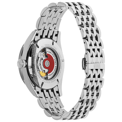 Oris Artix Men's Automatic Watch 01761769140540782180 - Image #2