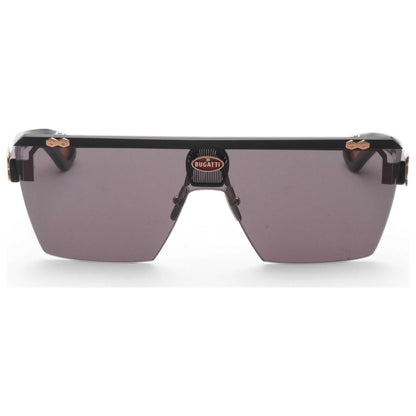 Bugatti Men's Sunglasses 01A-RG - Image #6