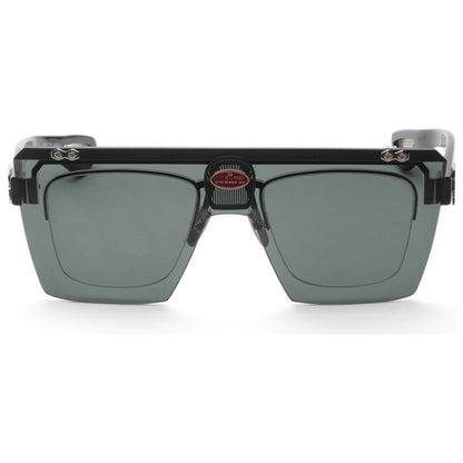 Bugatti Men's Sunglasses 01BRX-SS - Image #6