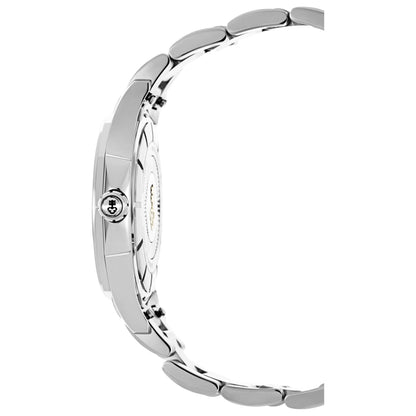 Corum Admiral's Cup Women's Swiss Quartz (Battery-Powered) Watch 020-100-20-V200-PN23 - Image #4