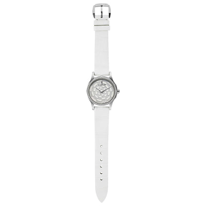 Corum Admiral's Cup Women's Swiss Quartz (Battery-Powered) Watch 020-101-47-0009-PK11 - Image #8
