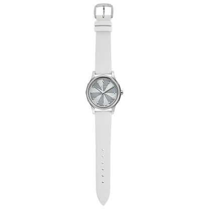 Corum Admiral's Cup Women's Swiss Quartz (Battery-Powered) Watch 020-201-20-0049-PN09 - Image #8