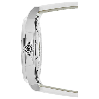 Corum Admiral's Cup Women's Swiss Quartz (Battery-Powered) Watch 020-201-20-0049-PN09 - Image #4