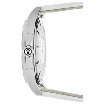 Corum Admiral's Cup Women's Swiss Quartz (Battery-Powered) Watch 020-201-20-0049-PN22 - Image #4