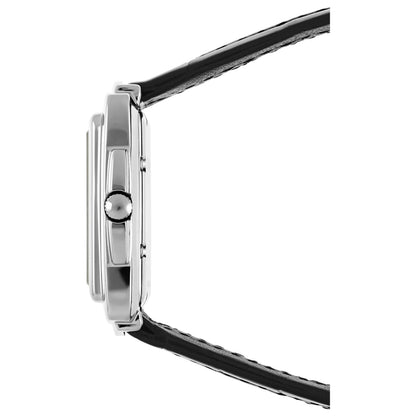 Corum Quadratus Men's Automatic Watch 0200497 - Image #4