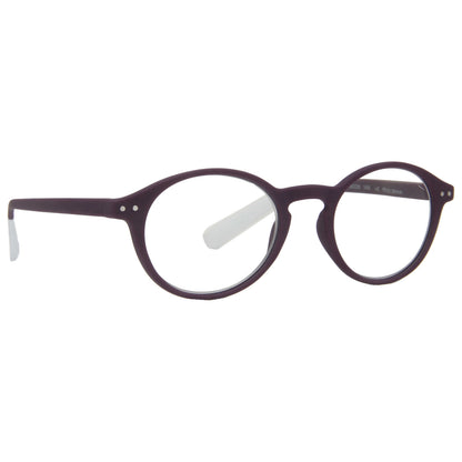 Front view of Pantone Fashion Unisex Opticals 0201-20A-ST-20A49