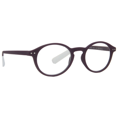 Front view of Pantone Fashion Unisex Opticals 0201-25A-ST-25A49