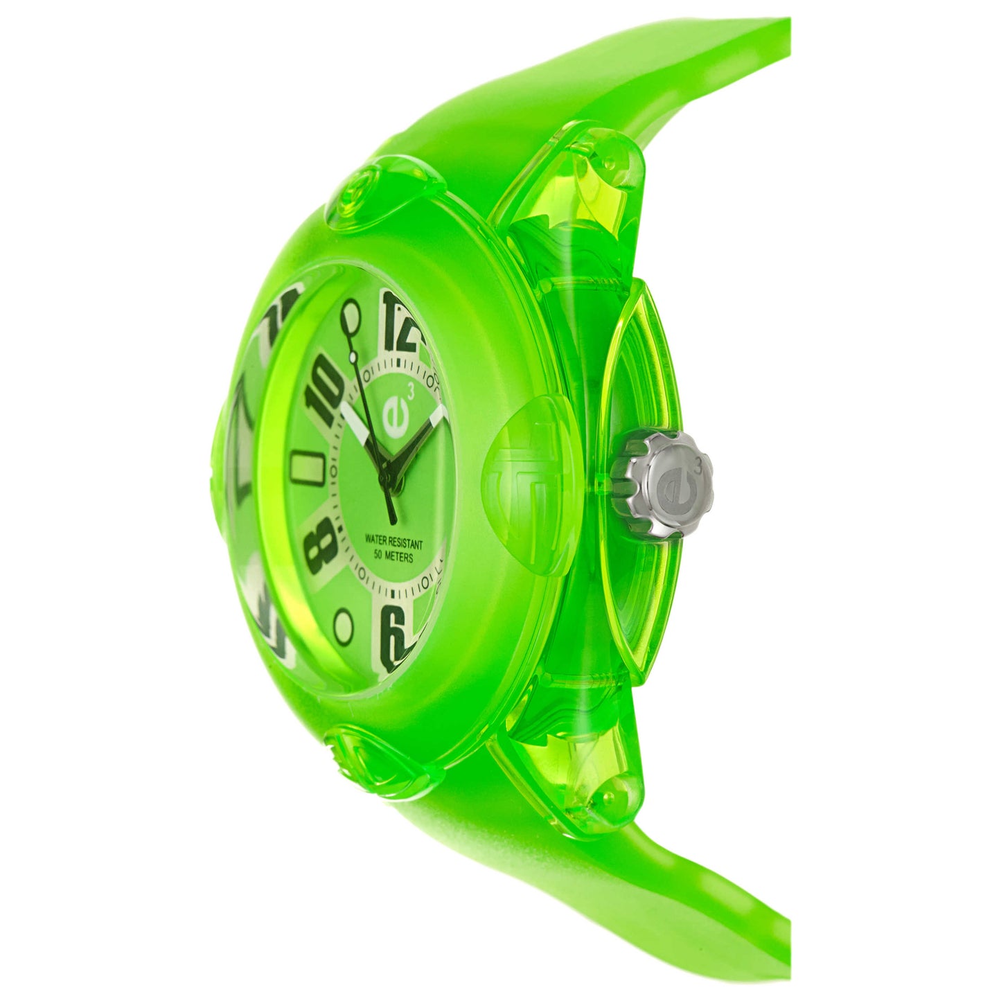 Tendence Rainbow Women's Quartz Watch 02013042 - Image #4