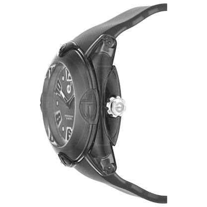 Tendence Rainbow Men's Quartz Watch 02013051 - Image #4