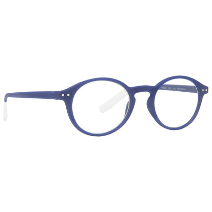Front view of Pantone Fashion Unisex Opticals 0204-25A-ST-25A49