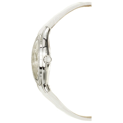 Corum Romulus Women's Swiss Quartz (Battery-Powered) Watch 024-131-69-0009-PN34 - Image #4