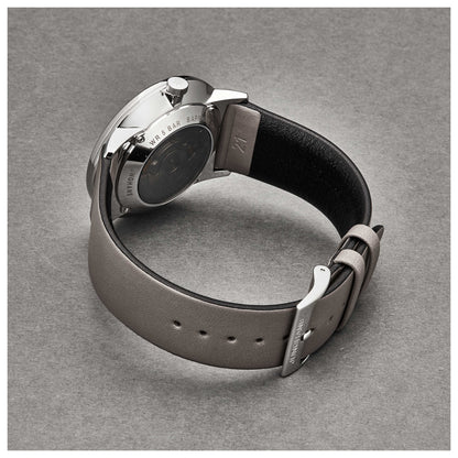 Junghans Form A Men's Automatic Watch 027/4832.00 - Image #2