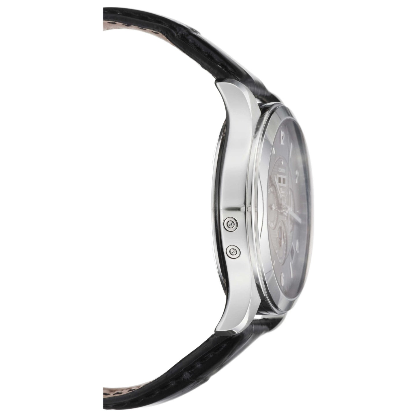 Zenith Class Men's Automatic Watch 03-0520-410-22C492GB - Image #3