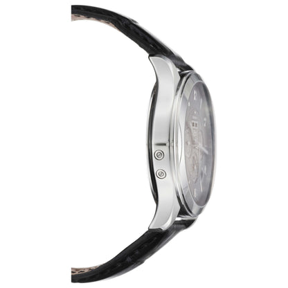 Zenith Class Men's Automatic Watch 03-0520-410-22C492GB - Image #3