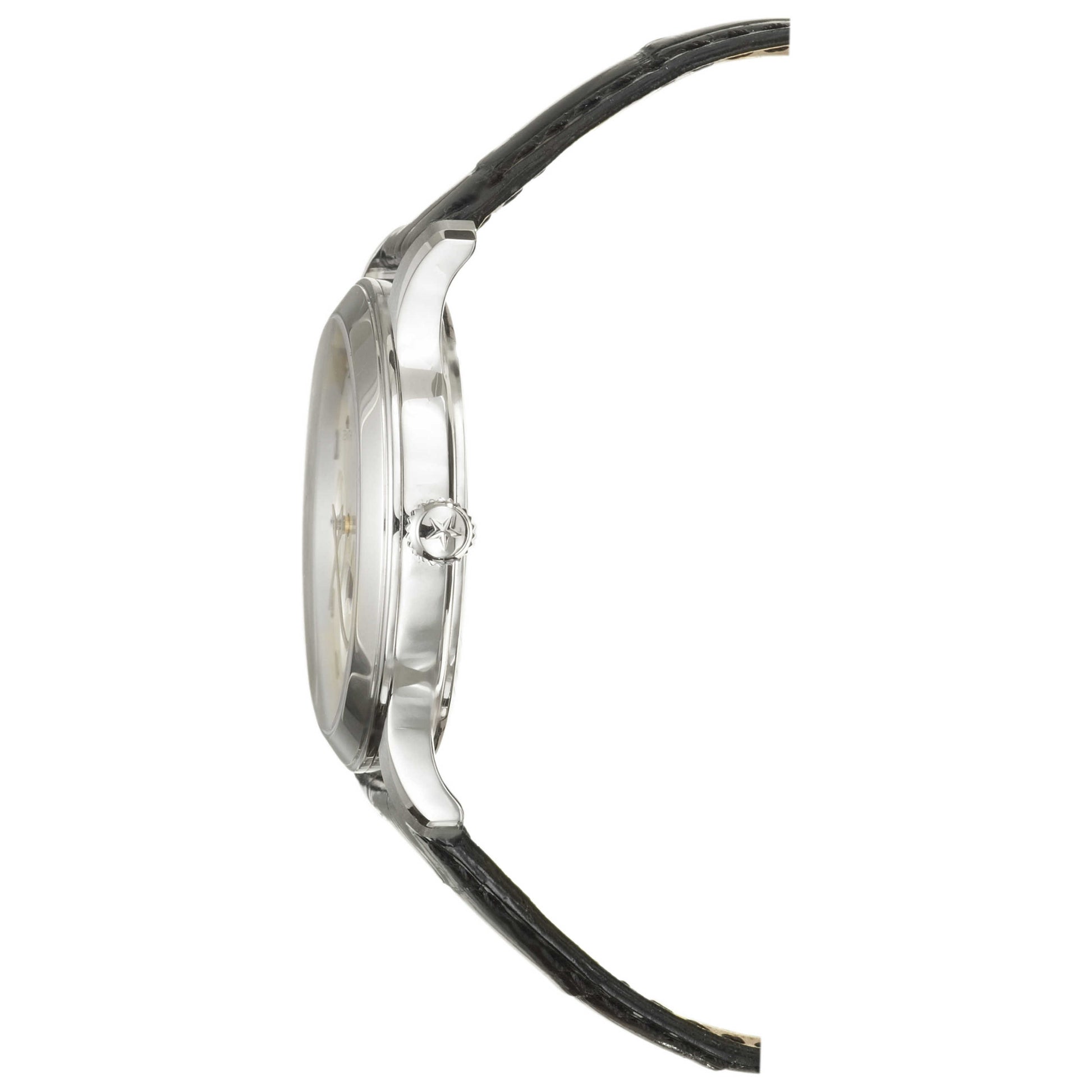 Zenith Class Men's Automatic Watch 03-1125-691-01-C490 - Image #4