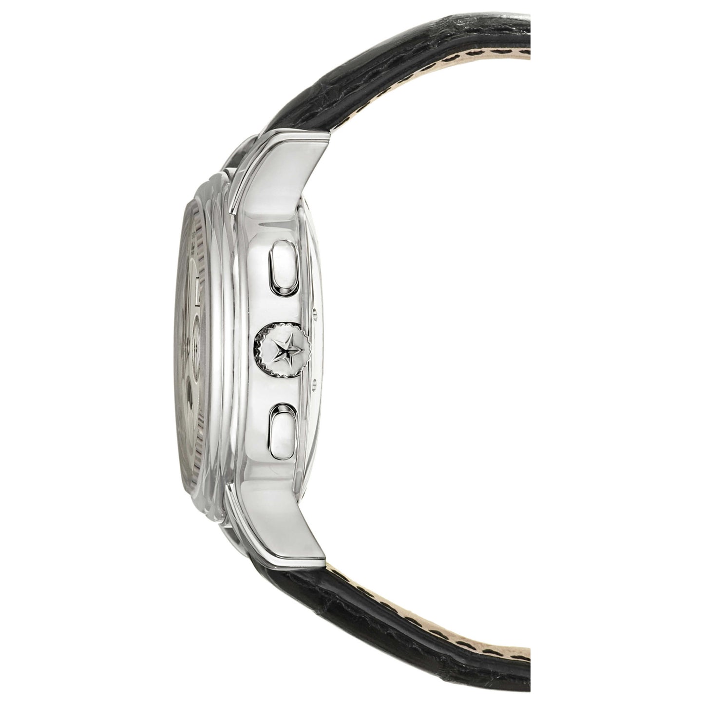 Zenith ChronoMaster Men's Automatic Watch 03-1260-4047-01-C505 - Image #4