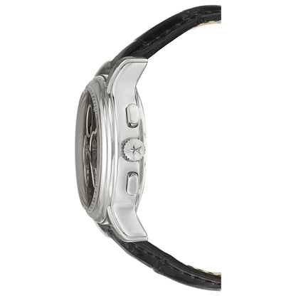Zenith ChronoMaster Men's Automatic Watch 03-1260-4047-22-C505 - Image #4